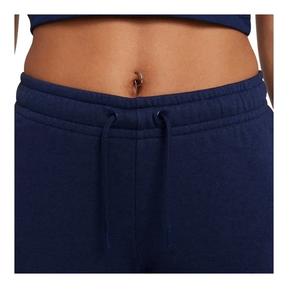 Nike - Womens - XXL - Blue Training Track Pants - NWT - Picture 3 of 7